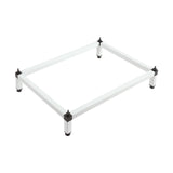 Asennusjalusta Vallox 119/149 Cfi 7912229