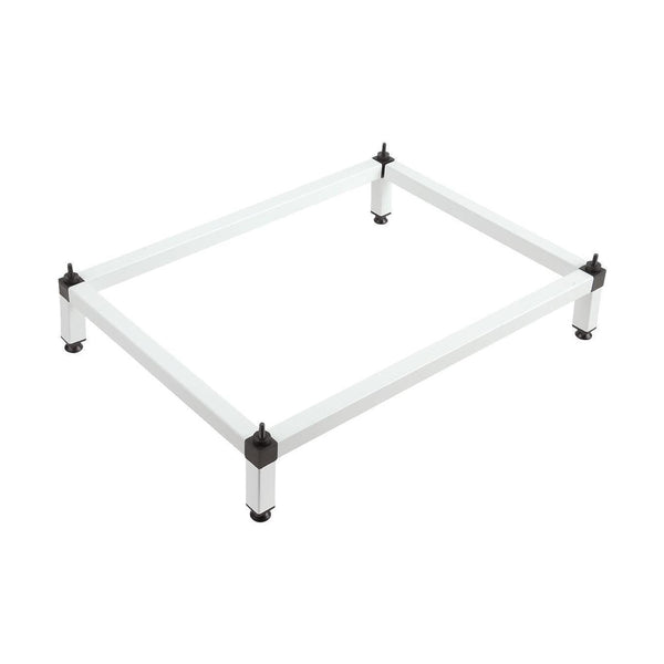 Asennusjalusta Vallox 119/149 Cfi 7912229