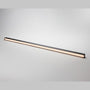 Pinta - /Ripustusval. Flexline Ip20 2930Lm 38W 27/3/4K Bl [4158658] |