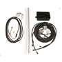 Saunavalaisin Cariitti Sauna Linear 4M (Led) + Spot [4197151] |