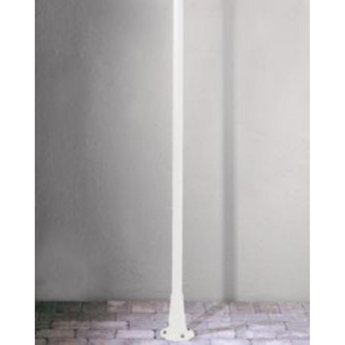 Pylväs Konstsmide Pegasus 576-250 PYLVÄS 187 CM 4601005