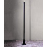 Pylväs Konstsmide Pegasus 576-750 PYLVÄS 187 CM 4601006