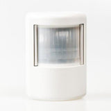 Liiketunnistin Digidim Digidim 341 [2602162] |