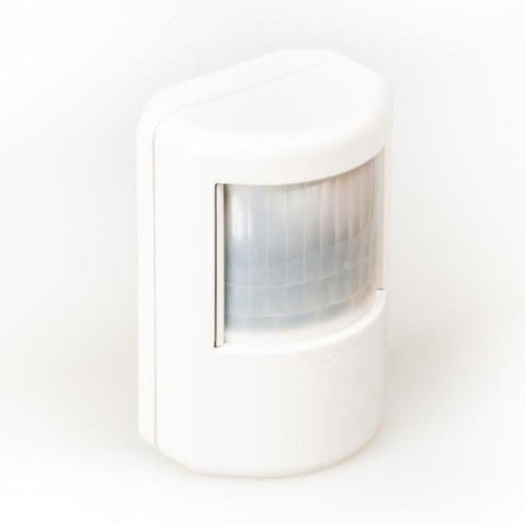 Liiketunnistin Digidim Digidim 341 [2602162] |