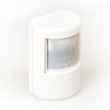 Liiketunnistin Digidim Digidim 341 [2602162] |