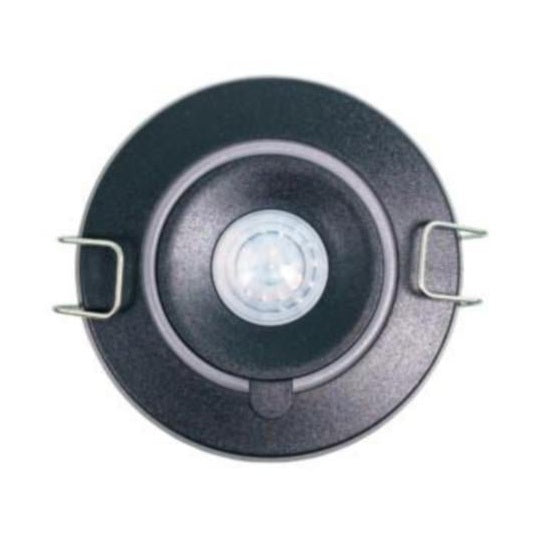 Liiketunnistin Digidim Digidim 320B [2602187] |