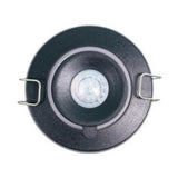 Liiketunnistin Digidim Digidim 320B [2602187] |