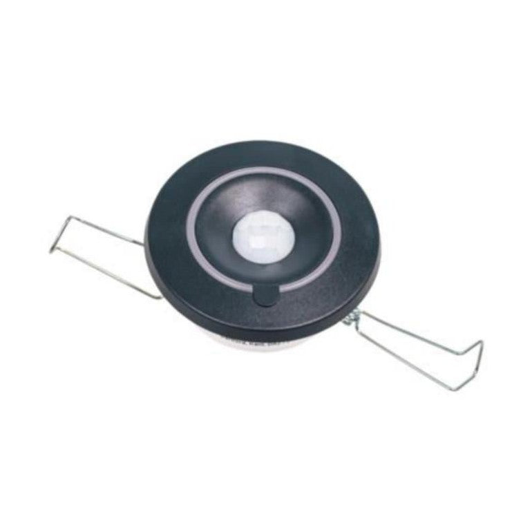 Liiketunnistin Digidim Digidim 320B [2602187] |