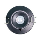 Liiketunnistin Digidim Digidim 321B [2602188] |