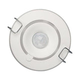 Liiketunnistin Imagine 320D2 (Dali - 2) [2602240] |