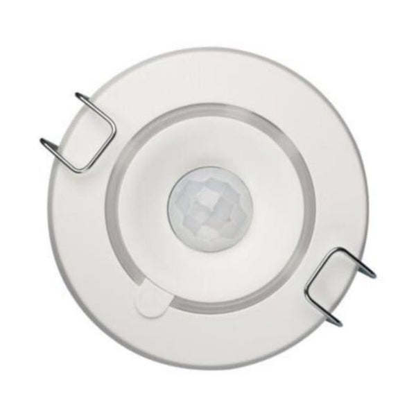 Liiketunnistin Imagine 320D2 (Dali - 2) [2602240] |