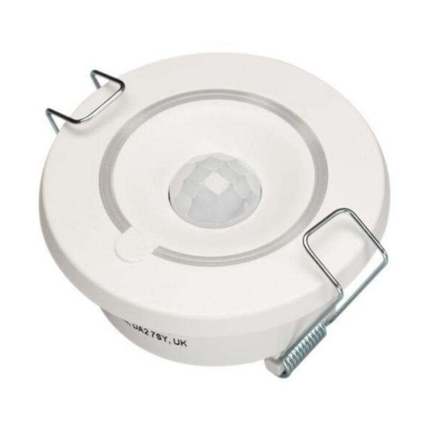 Liiketunnistin Imagine 320D2 (Dali - 2) [2602240] |