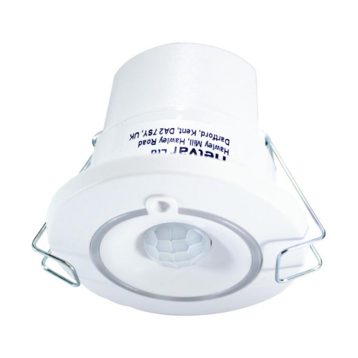 Liiketunnistin Digidim Digidim 321D2 (Dali - 2) [2602245] |