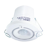 Liiketunnistin Digidim Digidim 321D2 (Dali - 2) [2602245] |