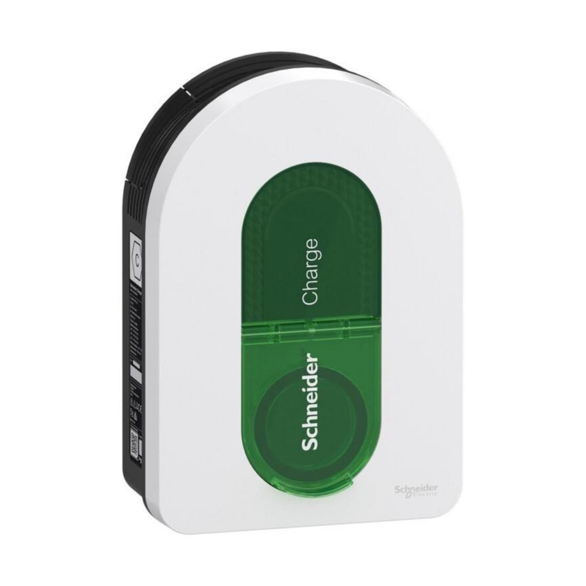 Latausasema Peruslataus Evlink Schneider Charge 7.4 - 22Kw T2S [3505063] |