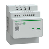 Kuormanhallintayksikkö Evlink Schneider Charge Peak Control [3505066] |