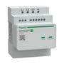 Kuormanhallintayksikkö Evlink Schneider Charge Peak Control [3505066] |