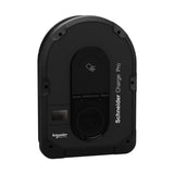 Latausasema Peruslat Schneider Charge Pro 22Kw T2S Mid 4G [3505096] |