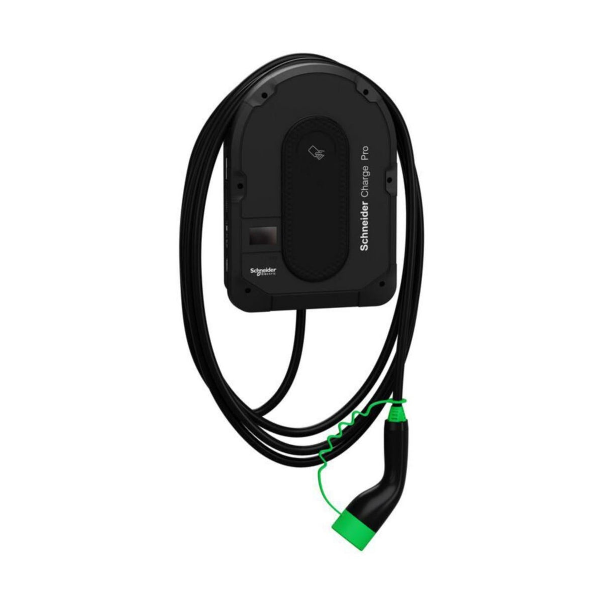 Latausasema Peruslat Schneider Charge Pro 22 Kw T2 - Kaap Mid [3505099] |