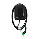 Latausasema Peruslat Schneider Charge Pro 22 Kw T2 - Kaap Mid [3505099] |