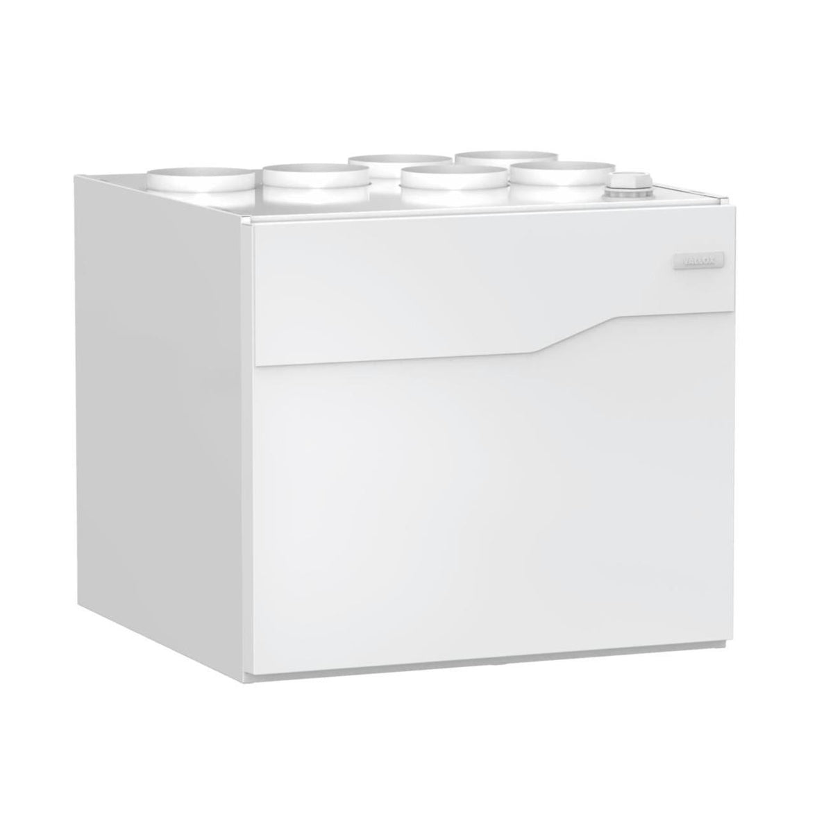 Lto-Kone Vallox 125A Cfi La12 7912232