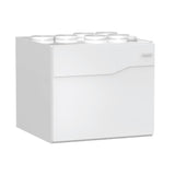 Lto-Kone Vallox 125A Cfi La12 7912232