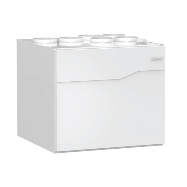 Lto-Kone Vallox 125A Cfi La12 7912232