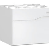 Lto - Kone Vallox 125B Cfi La12 [7912233] | lvitarvikkeet.fi