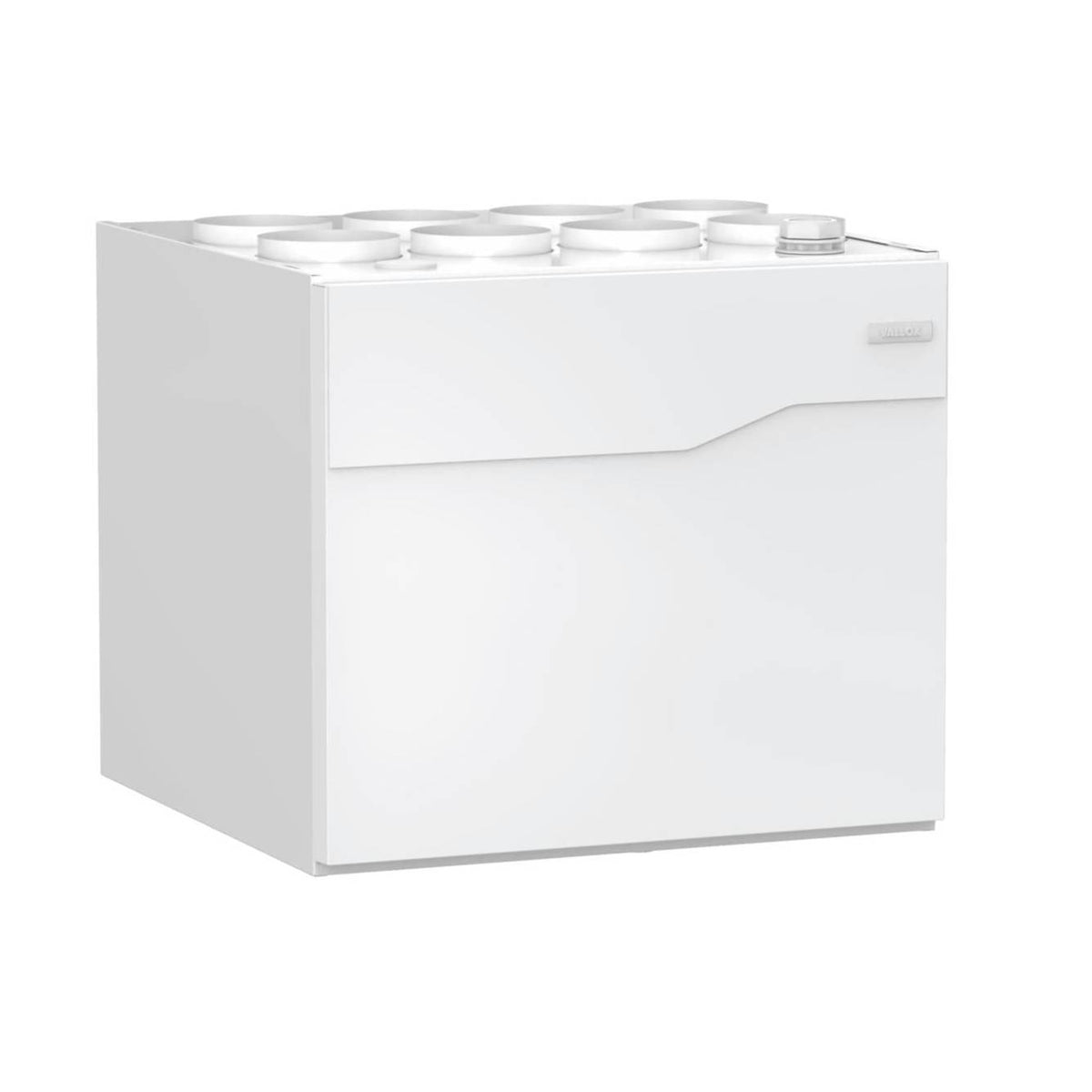 Lto-Kone Vallox 125B Cfi Ra12 7912234