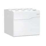 Lto-Kone Vallox 125B Cfi Ra12 7912234