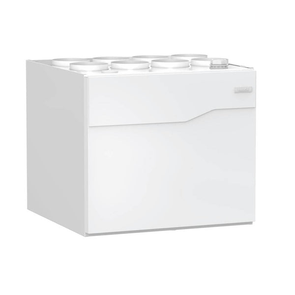 Lto-Kone Vallox 125B Cfi Ra12 7912234