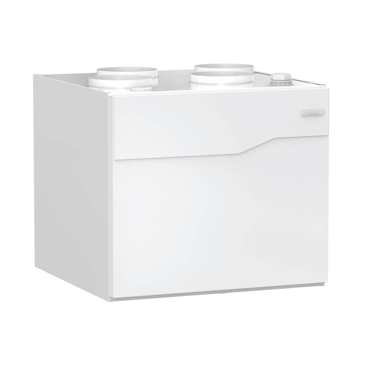 Lto-Kone Vallox 125C Cfi Ra12 7912235