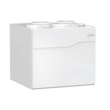 Lto-Kone Vallox 125D Cfi Ra12 7912237