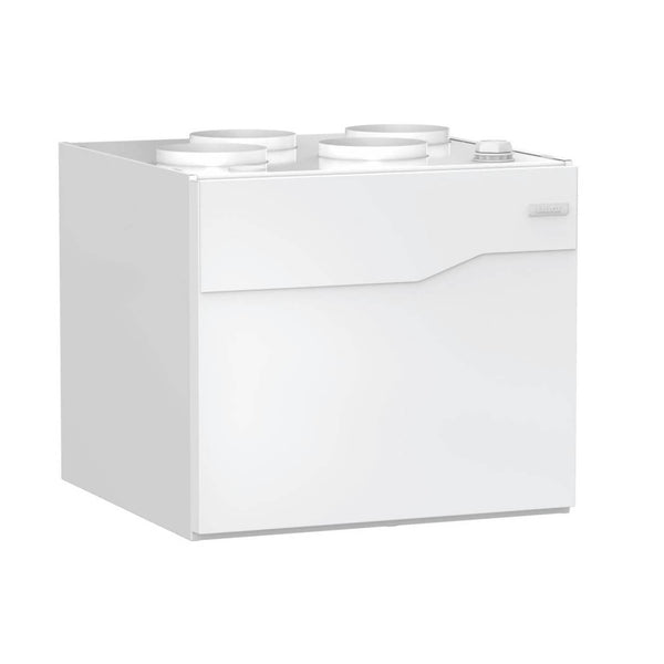 Lto-Kone Vallox 125D Cfi Ra12 7912237