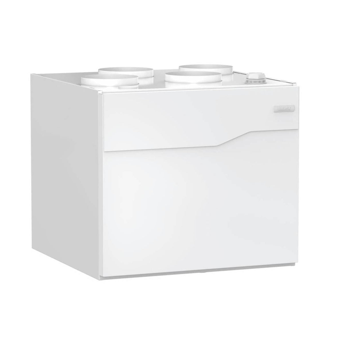 Lto-Kone Vallox 125D Cfi La12 7912238