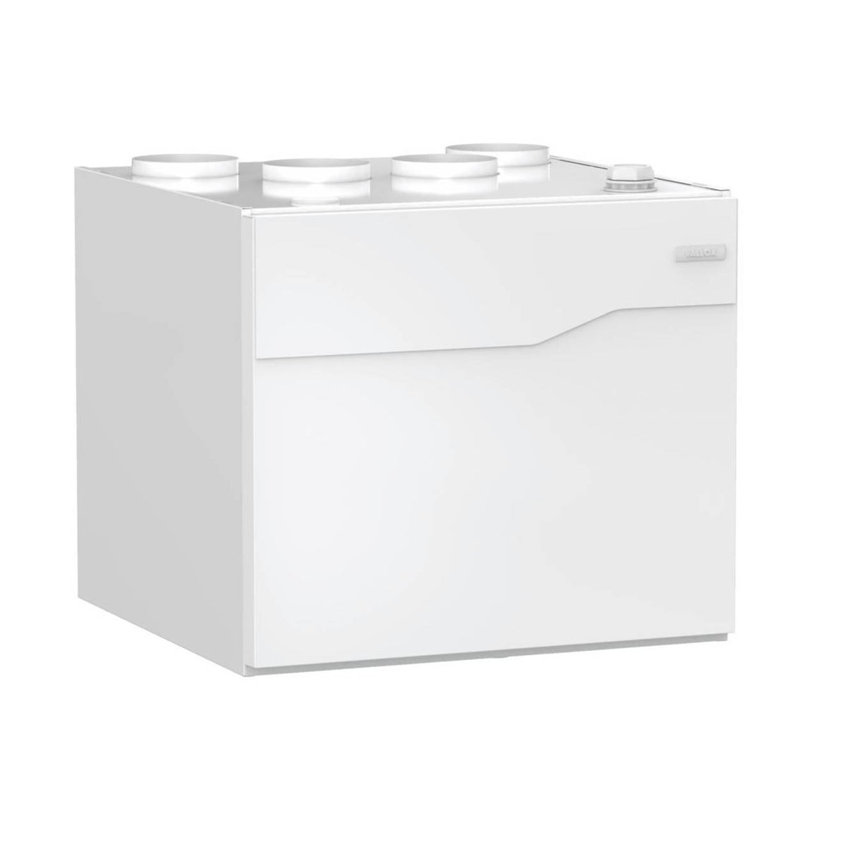 Lto-Kone Vallox 125E Cfi La12 7912240