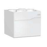 Lto-Kone Vallox 125F Cfi La12 7912242