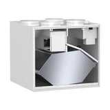 Lto-Kone Vallox 125F Cfi La12 7912242