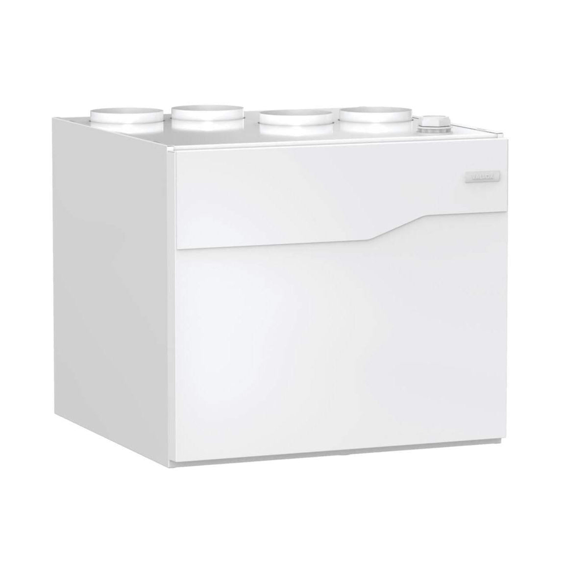 Lto-Kone Vallox 125G Cfi Ra12 7912243