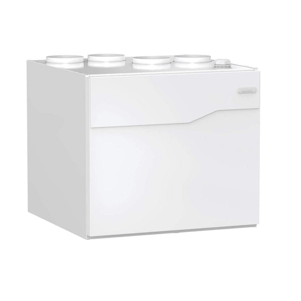 Lto-Kone Vallox 125G Cfi Ra12 7912243