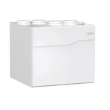 Lto-Kone Vallox 125G Cfi La12 7912244