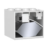 Lto-Kone Vallox 125G Cfi La12 7912244