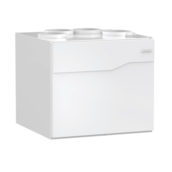 Lto-Kone Vallox 125H Cfi Ra12 7912245