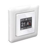 Termostaatti Frico Tpt16 230V Ip21 [2604113] |
