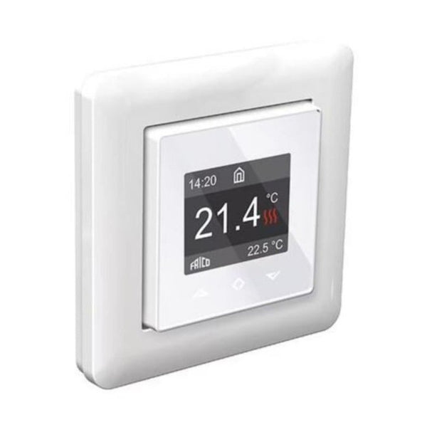 Termostaatti Frico Tpt16 230V Ip21 [2604113] |