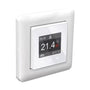 Termostaatti Frico Tpt16 230V Ip21 [2604113] |