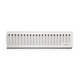 Ritilä Purus Line Rib 600 [3309295] |