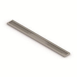 Ritilä Purus Line Rib 700 [3309304] |