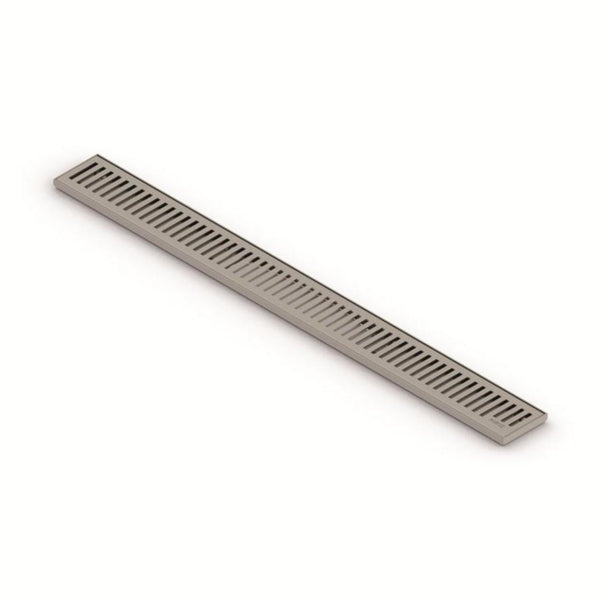 Ritilä Purus Line Rib 700 [3309304] |