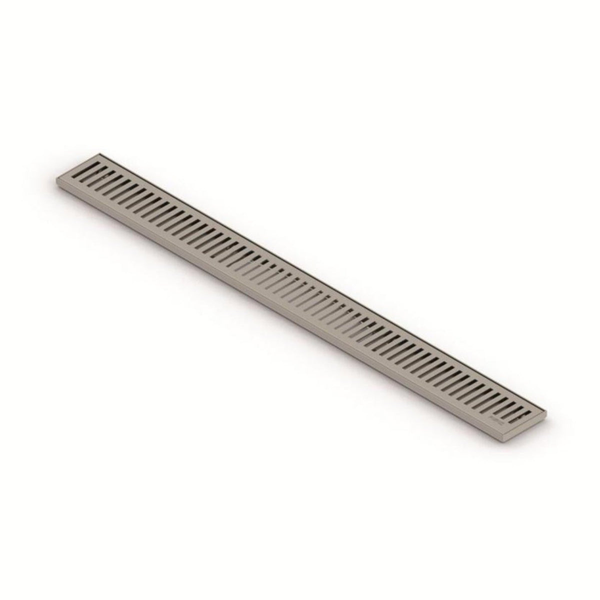 Ritilä Purus Line 800mm RIB 3309204